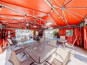 221 SE 9th Ave 202, Pompano Beach FL 33060