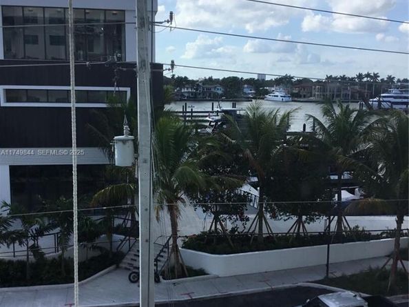 200 S Birch Rd 404, Fort Lauderdale FL 33316