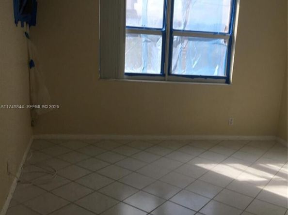 200 S Birch Rd 404, Fort Lauderdale FL 33316