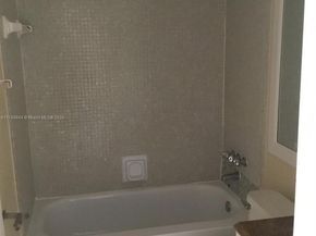 200 S Birch Rd 404, Fort Lauderdale FL 33316