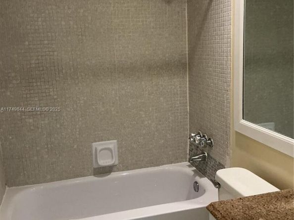 200 S Birch Rd 404, Fort Lauderdale FL 33316