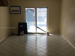 200 S Birch Rd 404, Fort Lauderdale FL 33316