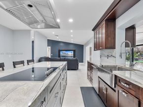 14800 SW 166th St, Miami FL 33187