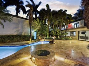 14800 SW 166th St, Miami FL 33187