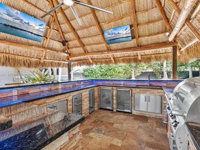 14800 SW 166th St, Miami FL 33187