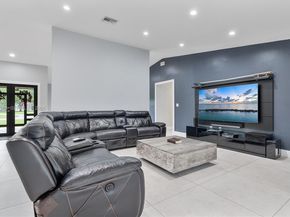 14800 SW 166th St, Miami FL 33187