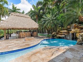 14800 SW 166th St, Miami FL 33187