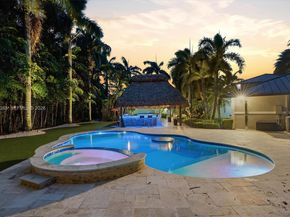 14800 SW 166th St, Miami FL 33187