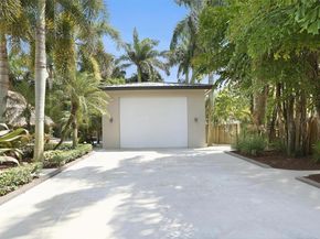 14800 SW 166th St, Miami FL 33187