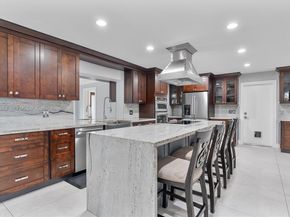 14800 SW 166th St, Miami FL 33187