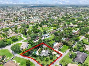 14800 SW 166th St, Miami FL 33187