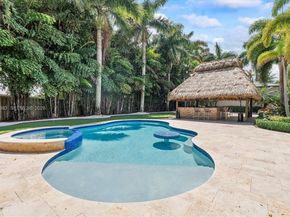 14800 SW 166th St, Miami FL 33187