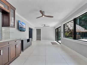 14800 SW 166th St, Miami FL 33187