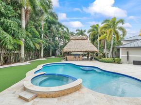 14800 SW 166th St, Miami FL 33187