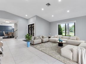 14800 SW 166th St, Miami FL 33187