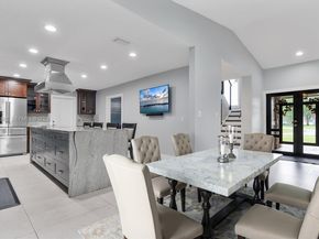 14800 SW 166th St, Miami FL 33187