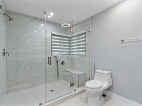 14800 SW 166th St, Miami FL 33187