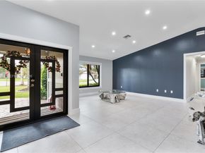 14800 SW 166th St, Miami FL 33187