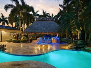 14800 SW 166th St, Miami FL 33187