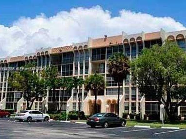 801 Three Islands Blvd 411, Hallandale Beach FL 33009