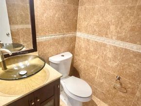 801 Three Islands Blvd 411, Hallandale Beach FL 33009