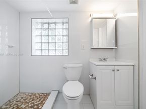 1726 Roosevelt St, Hollywood FL 33020