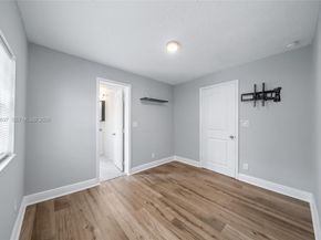 1726 Roosevelt St, Hollywood FL 33020