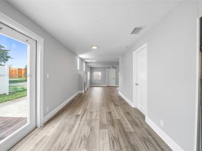 1726 Roosevelt St, Hollywood FL 33020