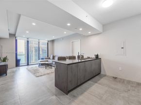 1010 Brickell Av 4203, Miami FL 33131