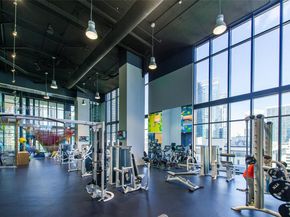 1010 Brickell Av 4203, Miami FL 33131