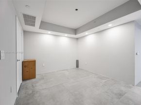 1010 Brickell Av 4203, Miami FL 33131