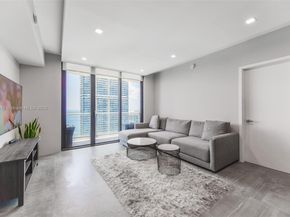 1010 Brickell Av 4203, Miami FL 33131