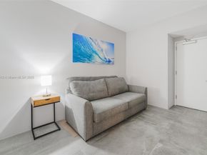 1010 Brickell Av 4203, Miami FL 33131