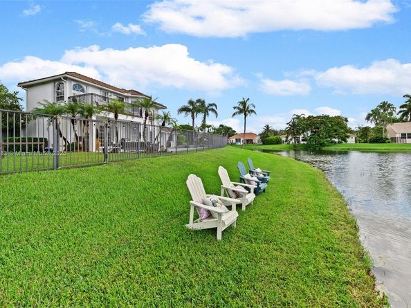 3249 Muirfield, Weston FL 33332