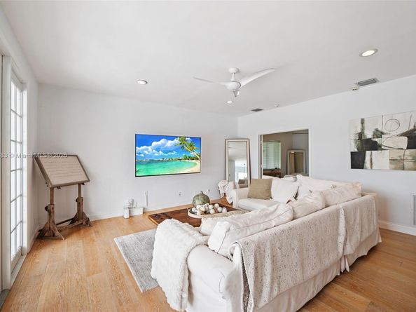 3249 Muirfield, Weston FL 33332