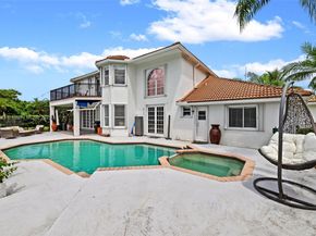 3249 Muirfield, Weston FL 33332