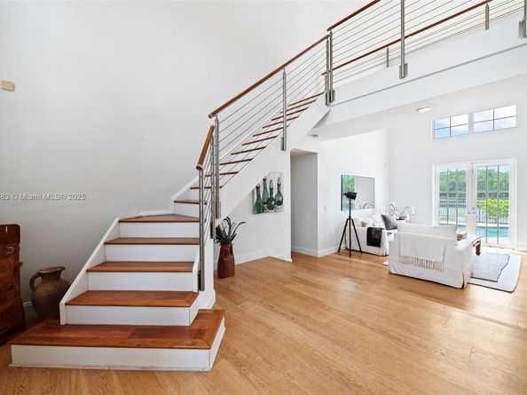 3249 Muirfield, Weston FL 33332