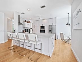 3249 Muirfield, Weston FL 33332
