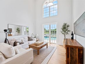3249 Muirfield, Weston FL 33332
