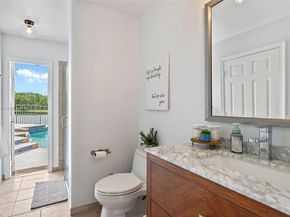 3249 Muirfield, Weston FL 33332