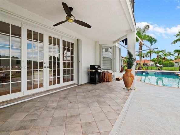 3249 Muirfield, Weston FL 33332