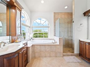 3249 Muirfield, Weston FL 33332