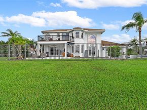 3249 Muirfield, Weston FL 33332