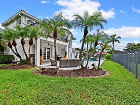 3249 Muirfield, Weston FL 33332