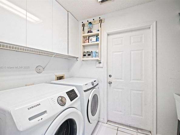 3249 Muirfield, Weston FL 33332