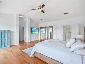 3249 Muirfield, Weston FL 33332