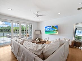 3249 Muirfield, Weston FL 33332