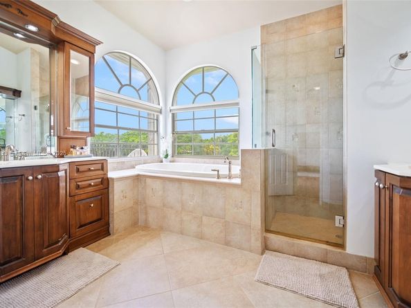3249 Muirfield, Weston FL 33332