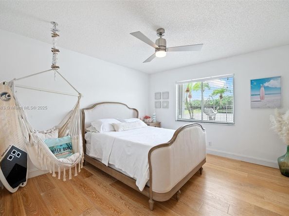 3249 Muirfield, Weston FL 33332
