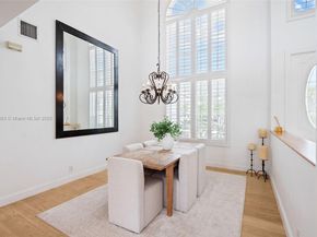 3249 Muirfield, Weston FL 33332